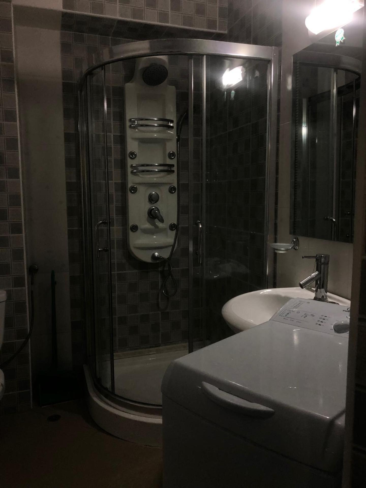 Afrodita Apartments 2 ซิเนโมเร็ท ภายนอก รูปภาพ